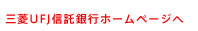 �O�H�t�e�i�M����stop